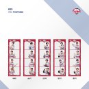 포토이즘 Daum카페