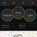 태조한의원 이미지