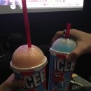 New 덴덴타운 이미지