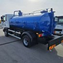 제이엠케이 이미지