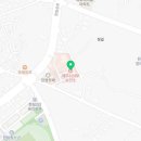 유수암리경로당 이미지