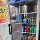 명품달인김밥 양정점 이미지