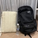 젯스타 항공 수하물 무게 검사 실제 후기