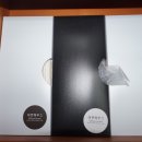 어반하우스 이미지