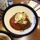 로얄팰리스4차(목감다인4차로얄팰리스) | [배곧 삼겹살] 쏘삼208 시흥배곧점 삼겹살&amp;비빔냉면 후기