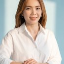 리안헤어 청주산남점