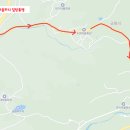 두문마을회관 이미지