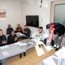 문성2리경로당 이미지