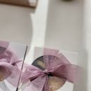 정성떡집 이미지