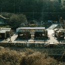 산운스테이 이미지