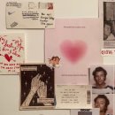 화이팅PC 이미지