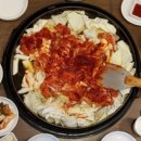 단양마늘닭갈비 이미지