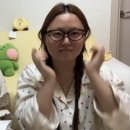 엔터안경 | 찰스엔터 환승연애 13-14편 리뷰편 안경 정보