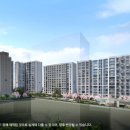 역삼1-122 이미지