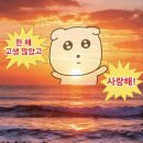 성우운수 | 새해부터 행복해집니다! (2026 ver.)