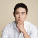 박용우 카카오 검색결과