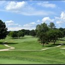 삼성물산(주)안성베네스트GC 이미지