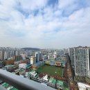 마하나임。수