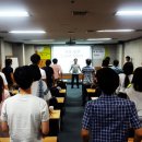 임플란트아시아치과기공소 이미지