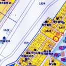 송림비치빌 이미지