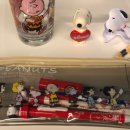 윤슬상점 이미지