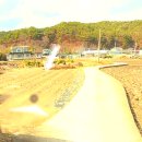 전원주택알림방공인중개사사무소 이미지