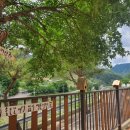 미산자락농촌체험휴양마을 이미지