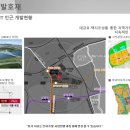 샘터산업 이미지