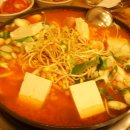 김포꿩만두 이미지