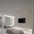 영비뇨기과의원 이미지