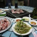 거창-거창-3 이미지