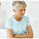 법무법인지율 - 수원시 영통구 광교중앙로266번길 30 | 법무법인지율