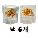딜라이트 - 송파구 송파대로 167 | 딜라이트
