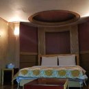 몽블랑모텔 이미지