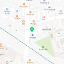 맘스터치남양주덕소점 이미지