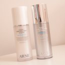 (주)그린휴먼케어 | 아르네 PDRN앰플 2종! 미백과 피부탄력 케어에 도움되는 연어DNA 앰플 후기