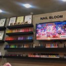 네일블룸(Nail Bloom) 이미지