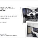 홈즈스테이 수원 네이버블로그
