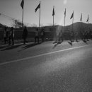 유호출장소 이미지