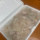 마이따 떡볶이 | [대학생 일상 블로그] 2025 1~2월 겨울방학 일상 기록