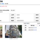 본오로1길 이미지