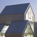 수디자인빌딩 이미지