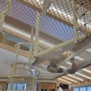 책이랑 노는 날 C 이미지