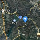 금밭 농장 이미지