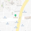 조마루감자탕(오정점) 이미지