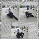 주짓수&킥복싱 쌍문탑짐 이미지