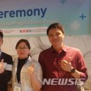 연수메디칼 이미지