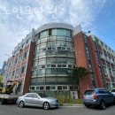 초도노인요양원 이미지