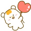 비에이치씨청라 - 35839 | 비에이치씨청라