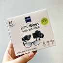 남시안경 이미지